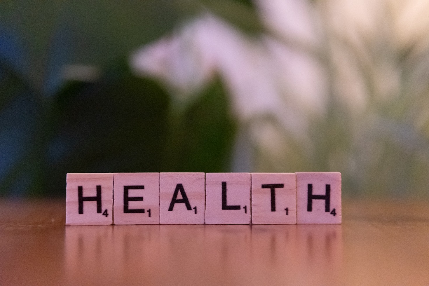 How To Rebuild Physical Stamina After Surgery