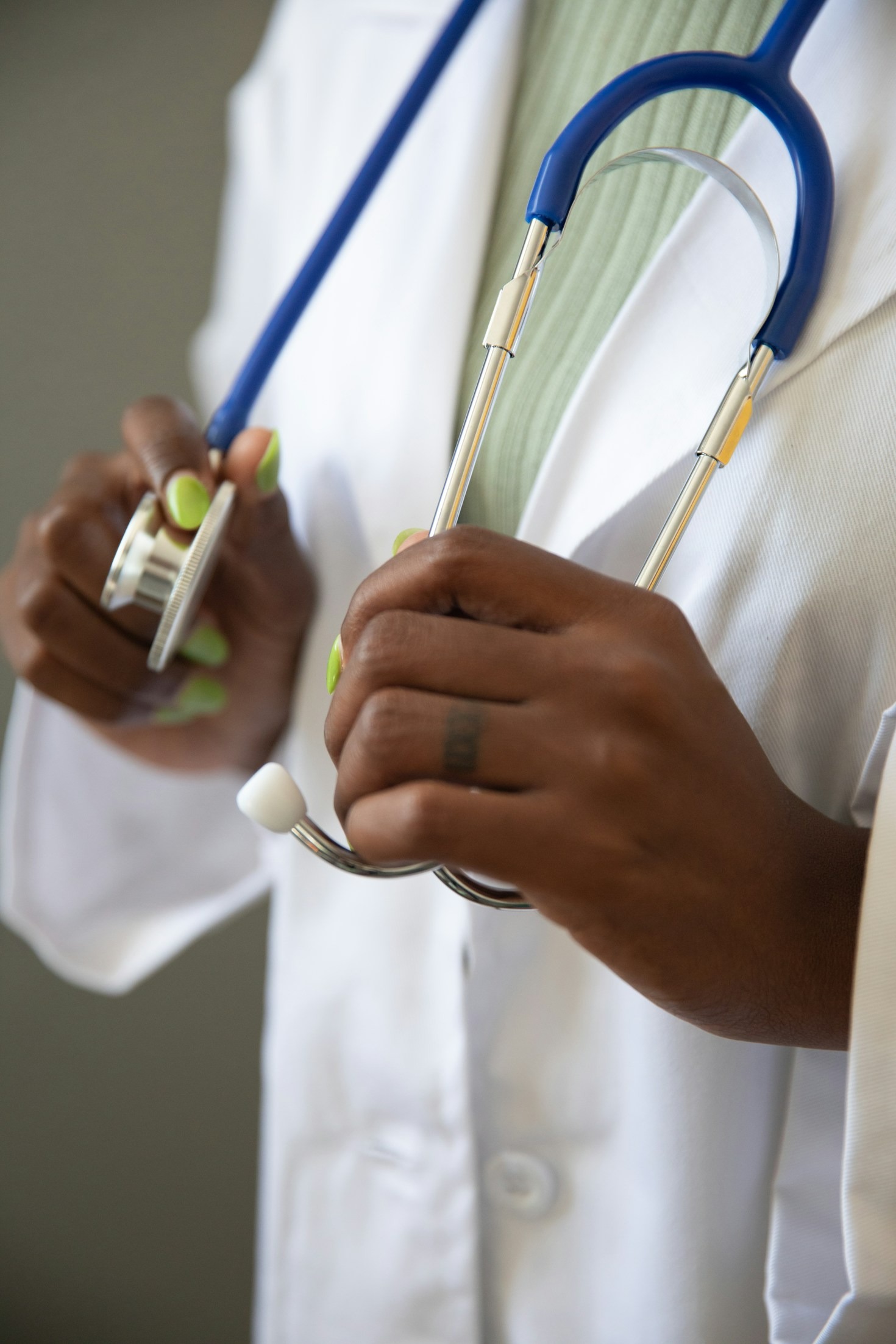 Nutritional Tips To Support Your New Lungs